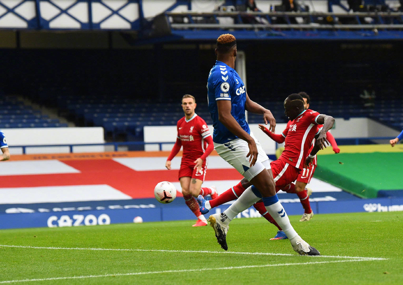 能制造最大 能制造最大