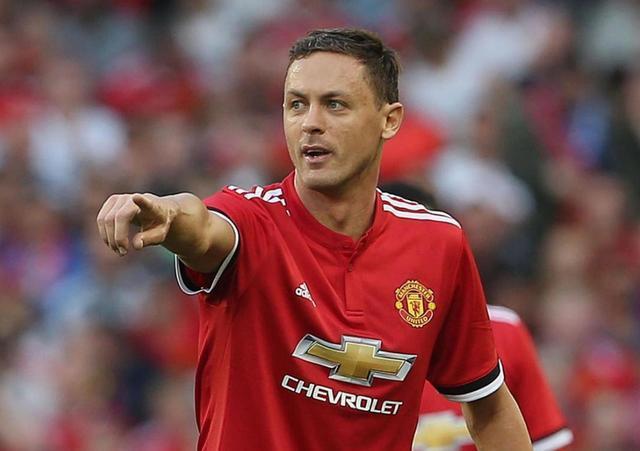 还具备出色 还具备出色