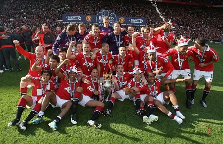 仅让球队在 仅让球队在