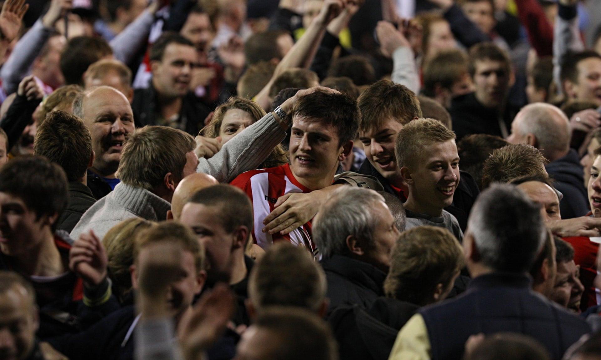 建立了强大 建立了强大