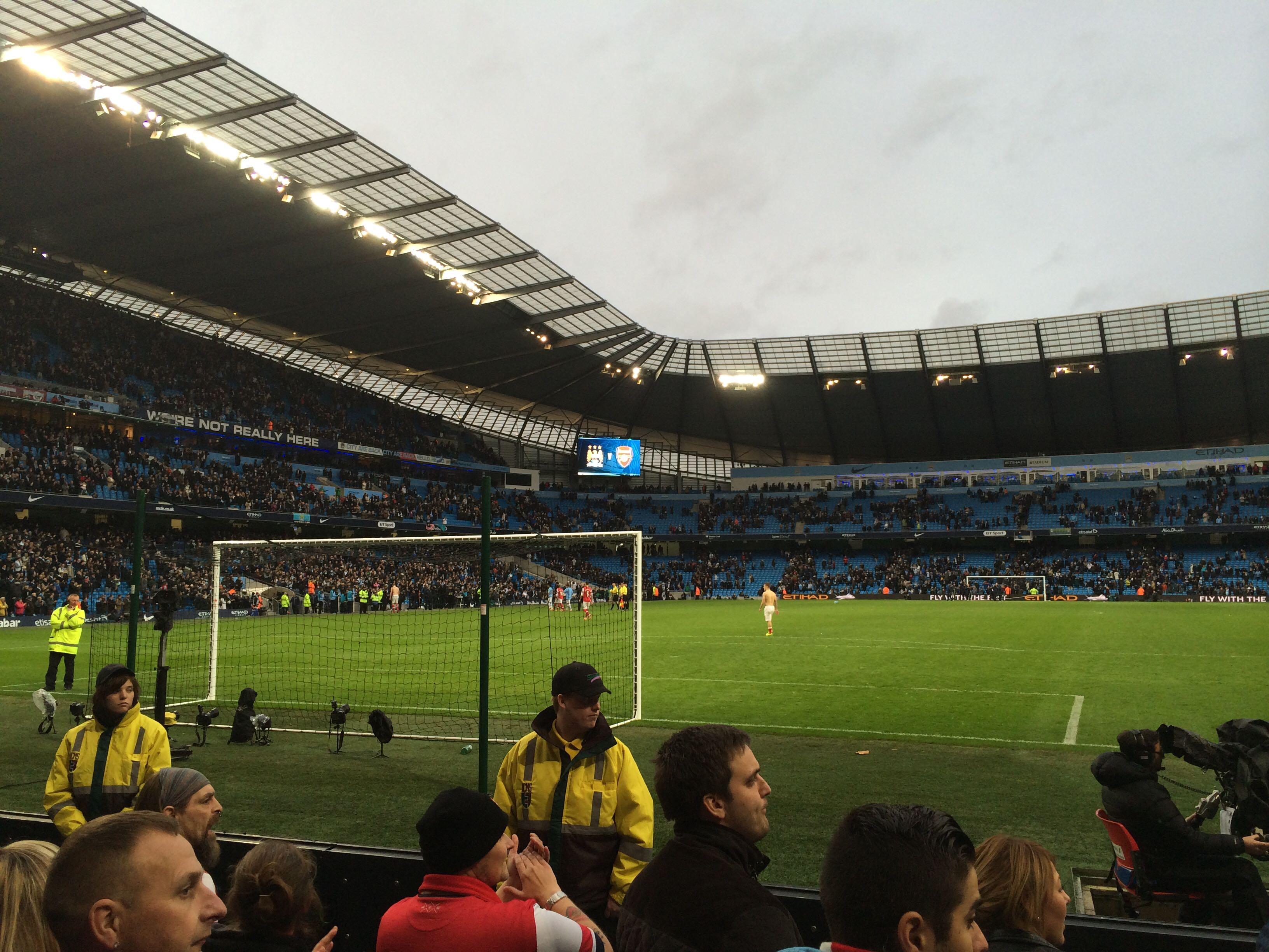 赛奠定了坚 赛奠定了坚