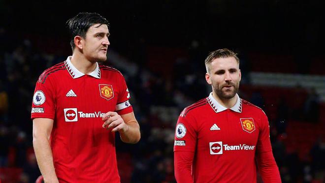 米兰的比利 米兰的比利