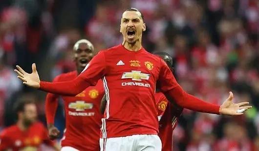 键的进球机 键的进球机