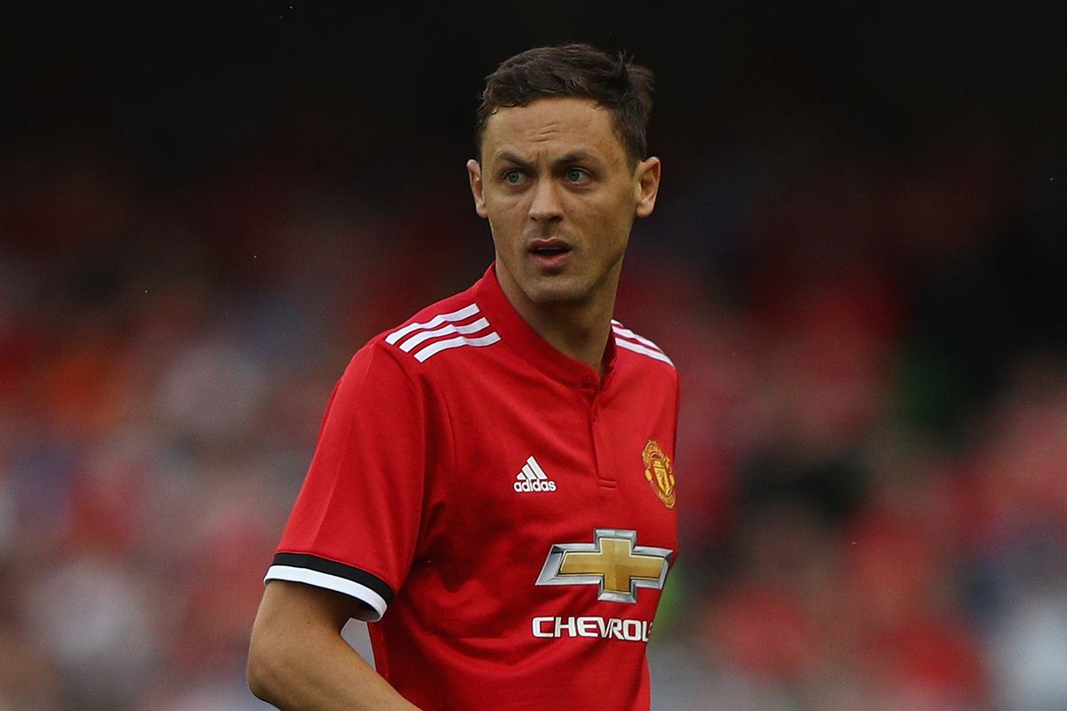 双在半决赛 双在半决赛