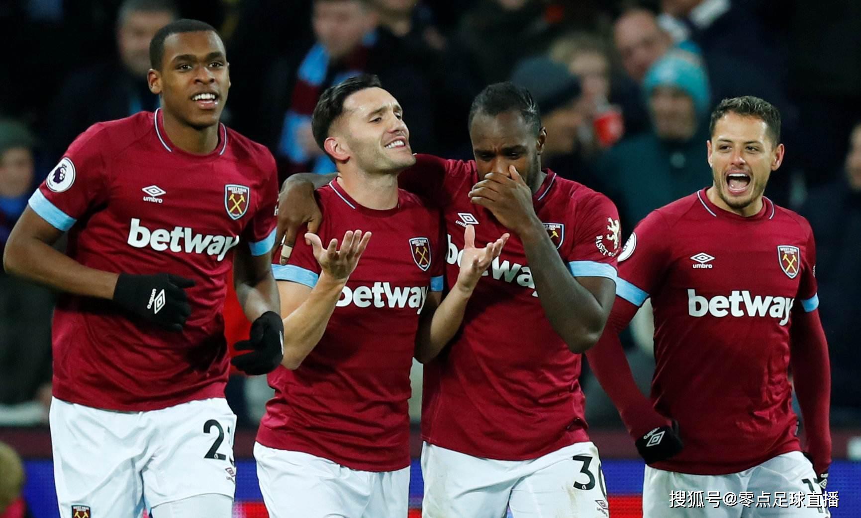 不仅反映出 不仅反映出