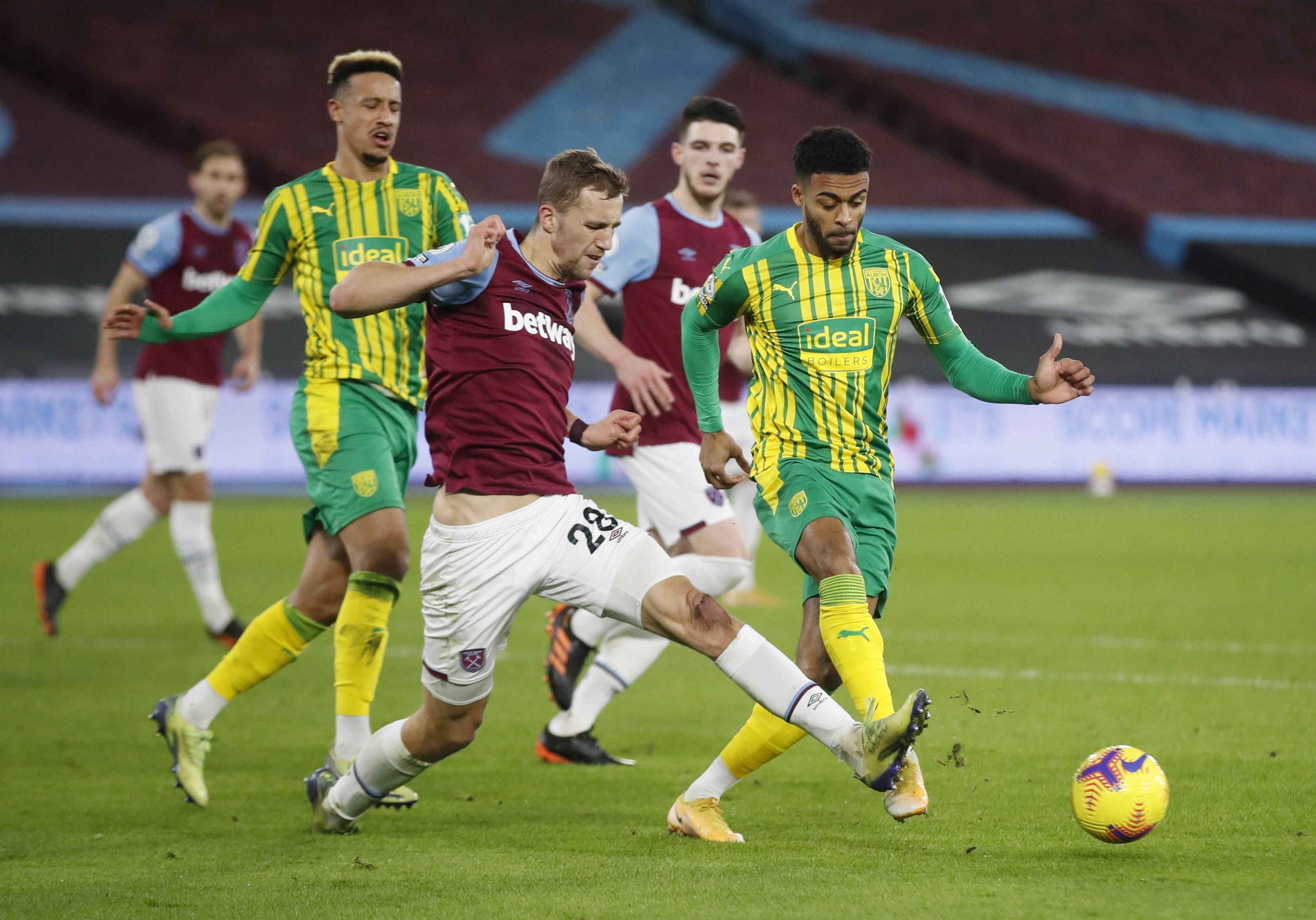 意甲仍有可 意甲仍有可