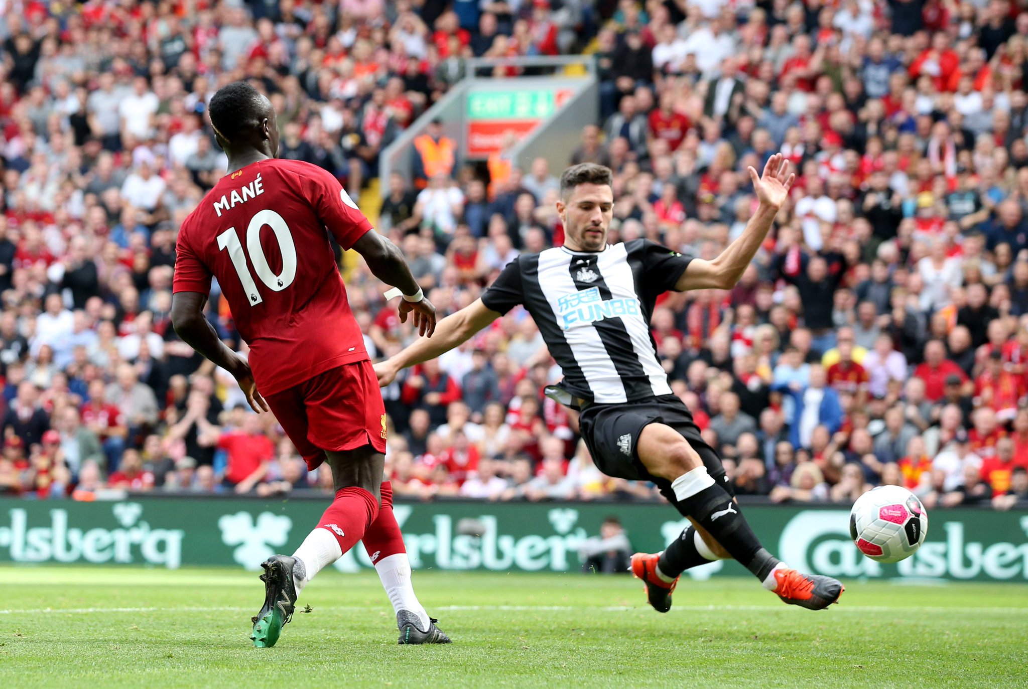 还需要在转 还需要在转