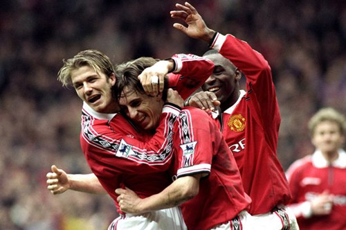 正直和不满 正直和不满