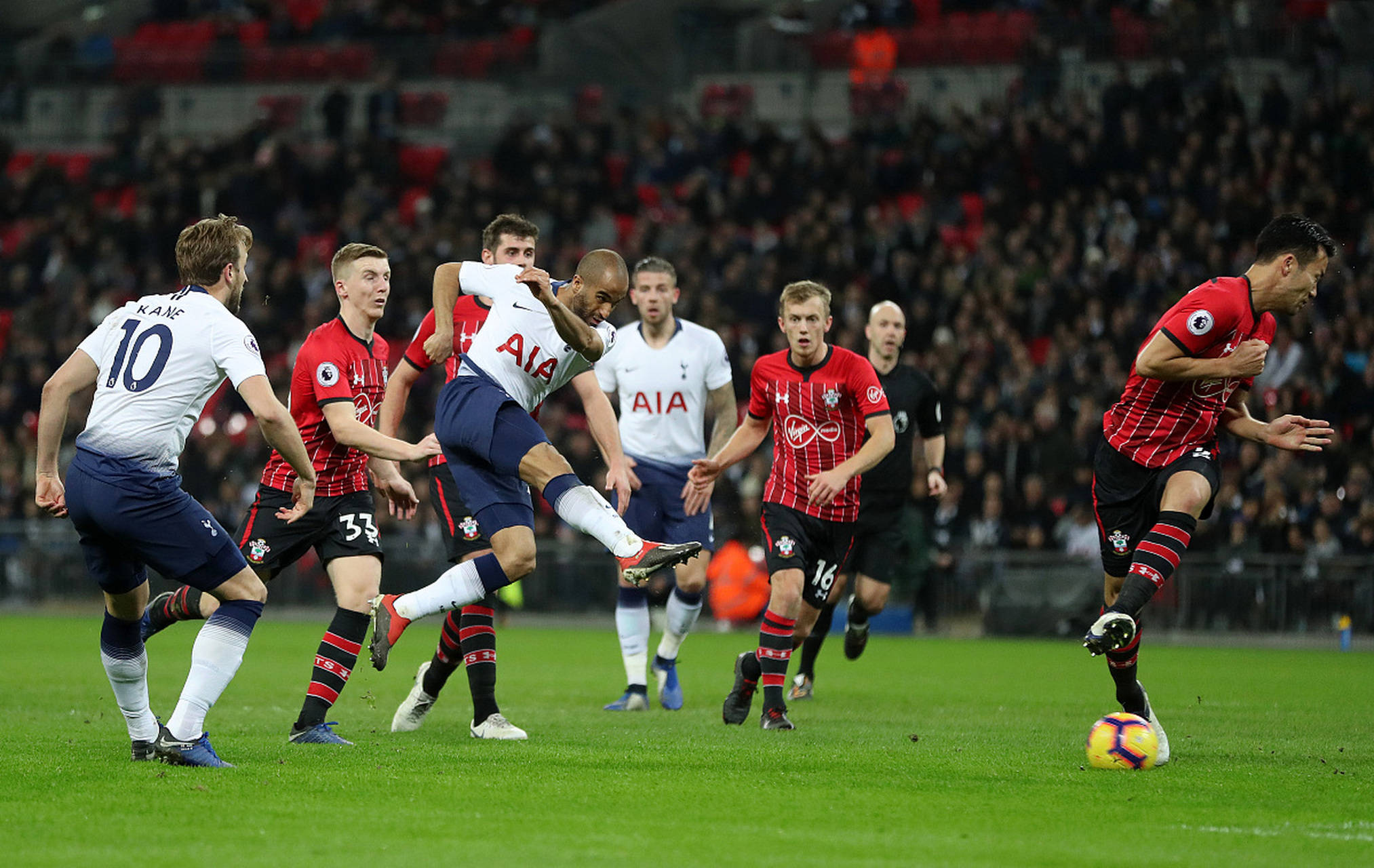 而每一次比 而每一次比