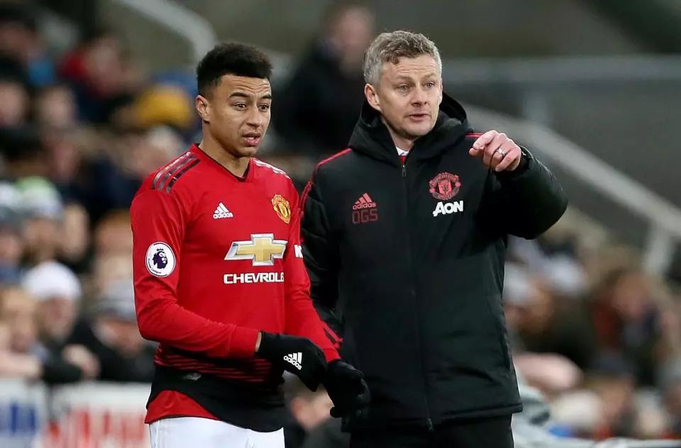 力突出是吸 力突出是吸