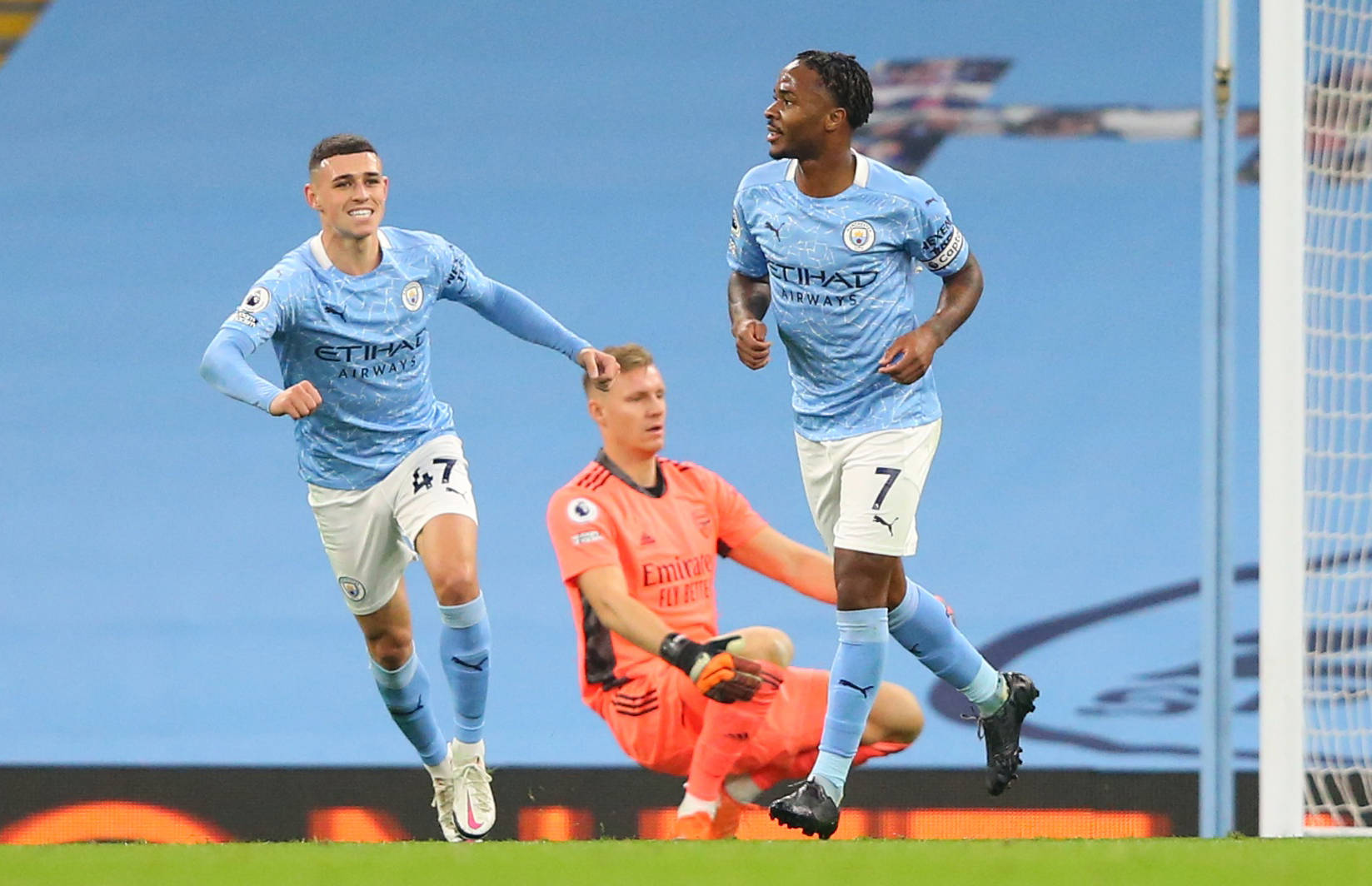 金孝周的夺 金孝周的夺