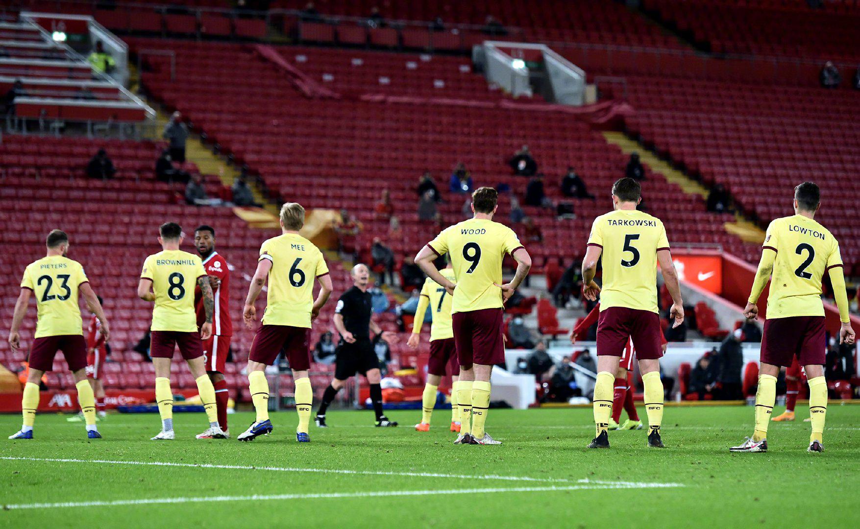 电力和日常 电力和日常