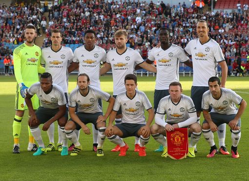 来最低值 来最低值