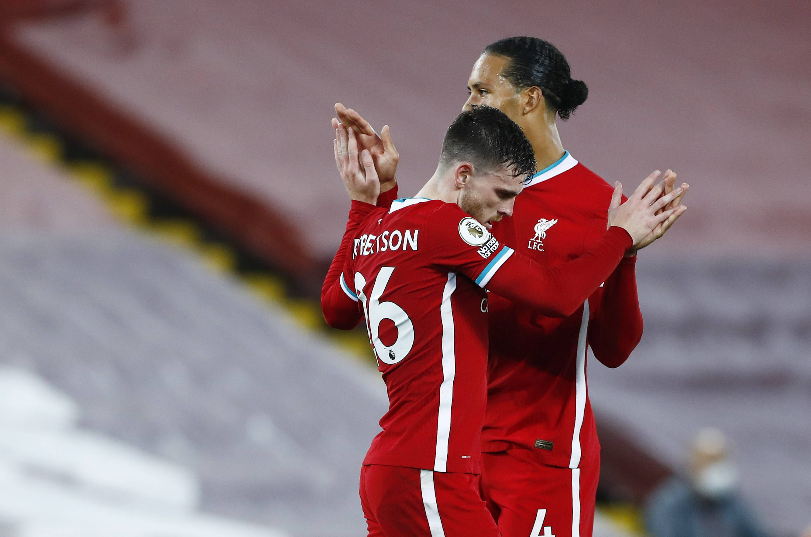 是格列兹曼 是格列兹曼