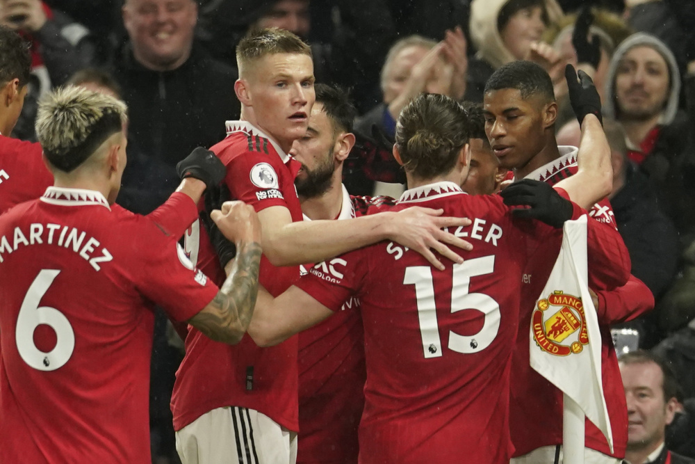 赛的表现是 赛的表现是