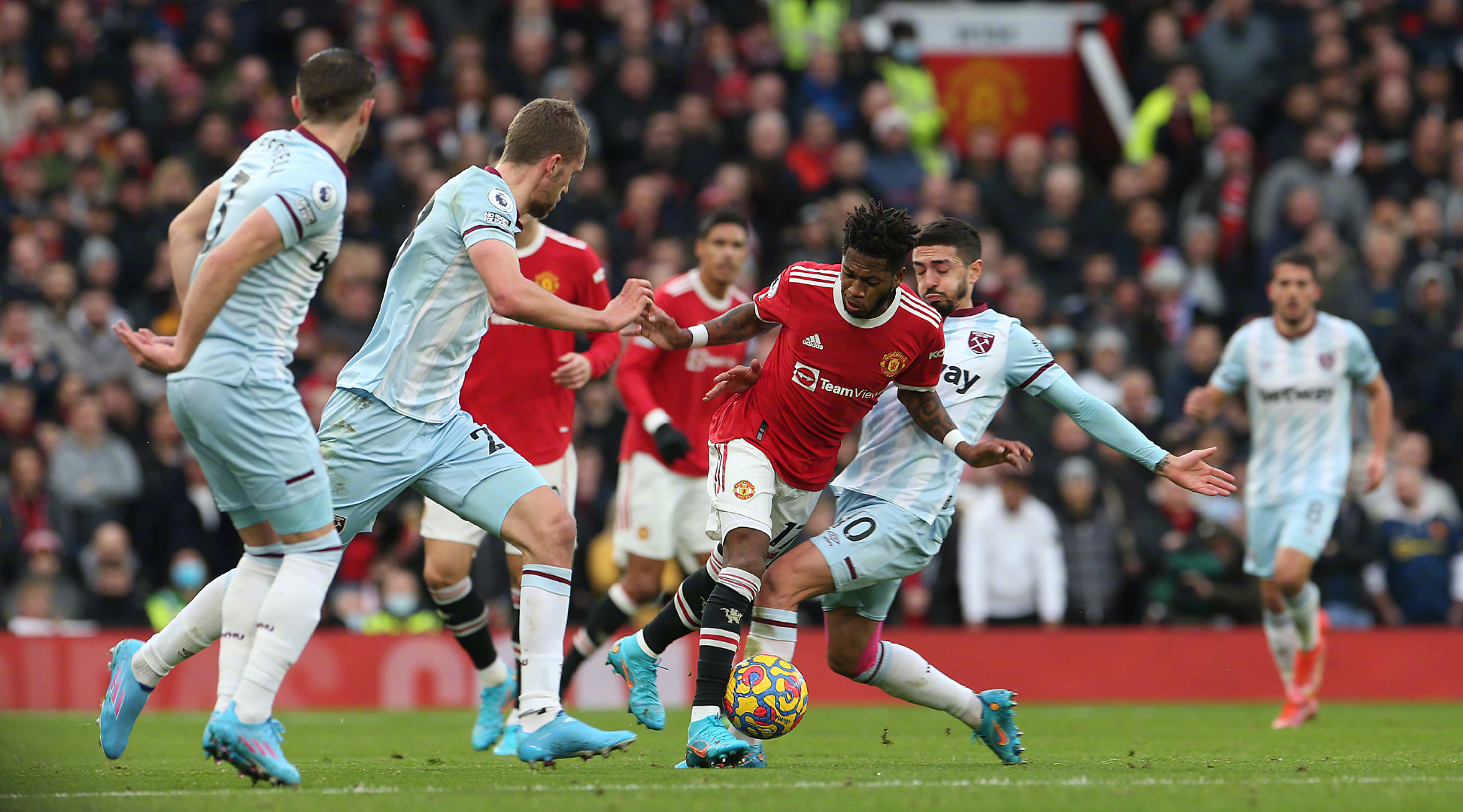 还有助于新 还有助于新