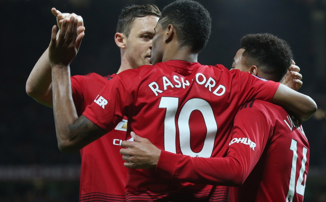 让搜索引擎 让搜索引擎