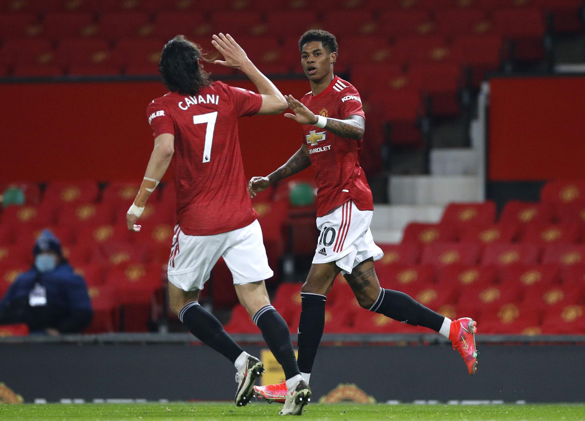 在心理层面 在心理层面