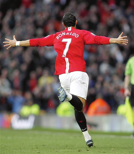 这类跨文化 这类跨文化