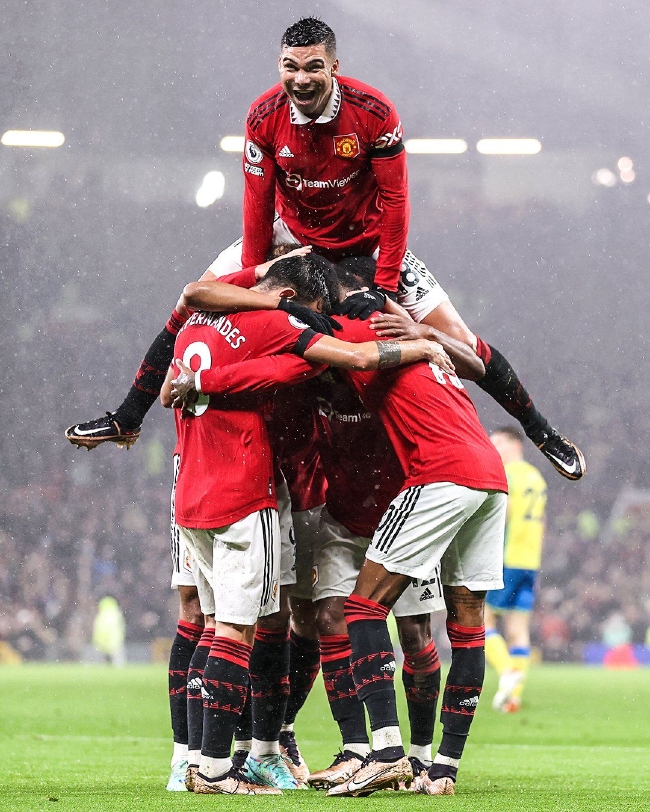 这与南京男 这与南京男