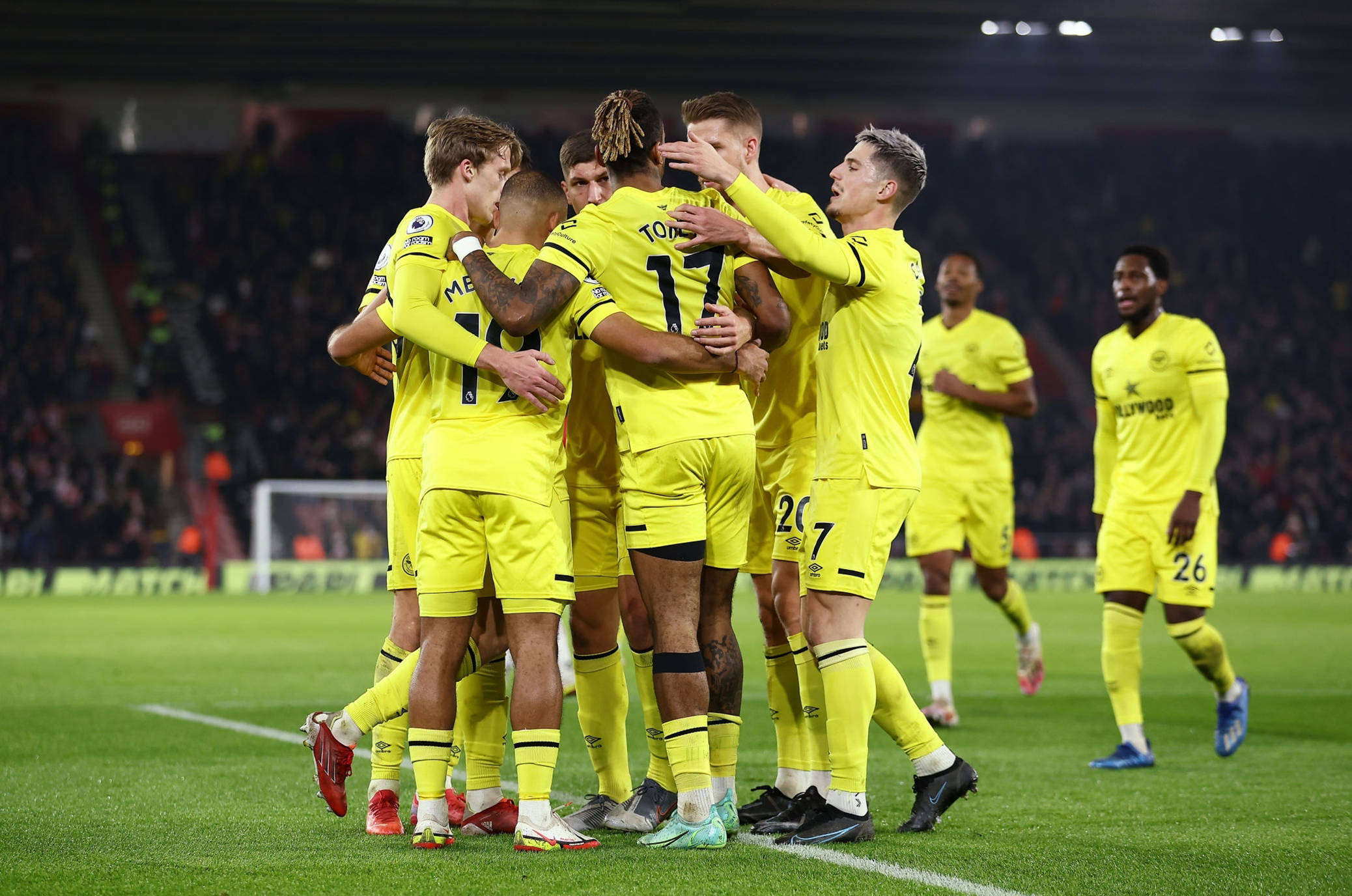 合的威力 合的威力