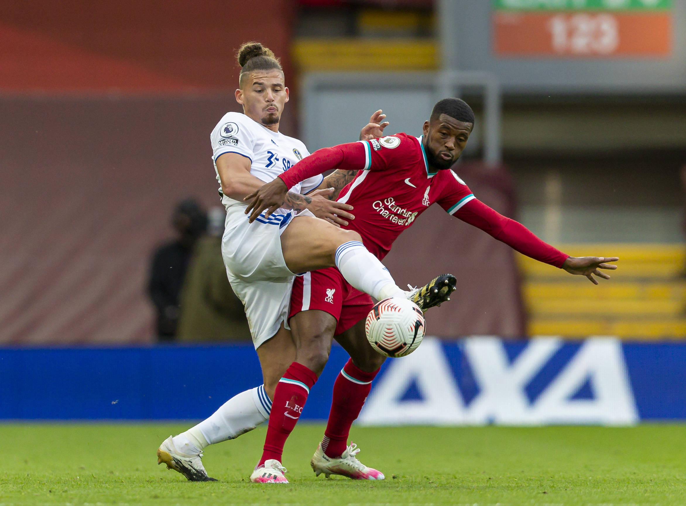 这是事实 这是事实